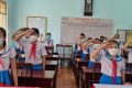ĐẠI HỘI LIÊN ĐỘI NĂM HỌC 2021 – 2022