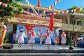 TỔNG KẾT NĂM HỌC 2021-2022