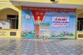THÀNH LẬP TỔ TƯ VẤN TÂM LÝ TRƯỜNG HỌC