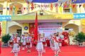 TỔNG KẾT NĂM HỌC 2025-2026